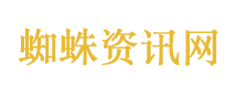 卢昱晓下沉口碑